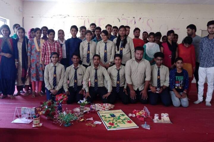 events